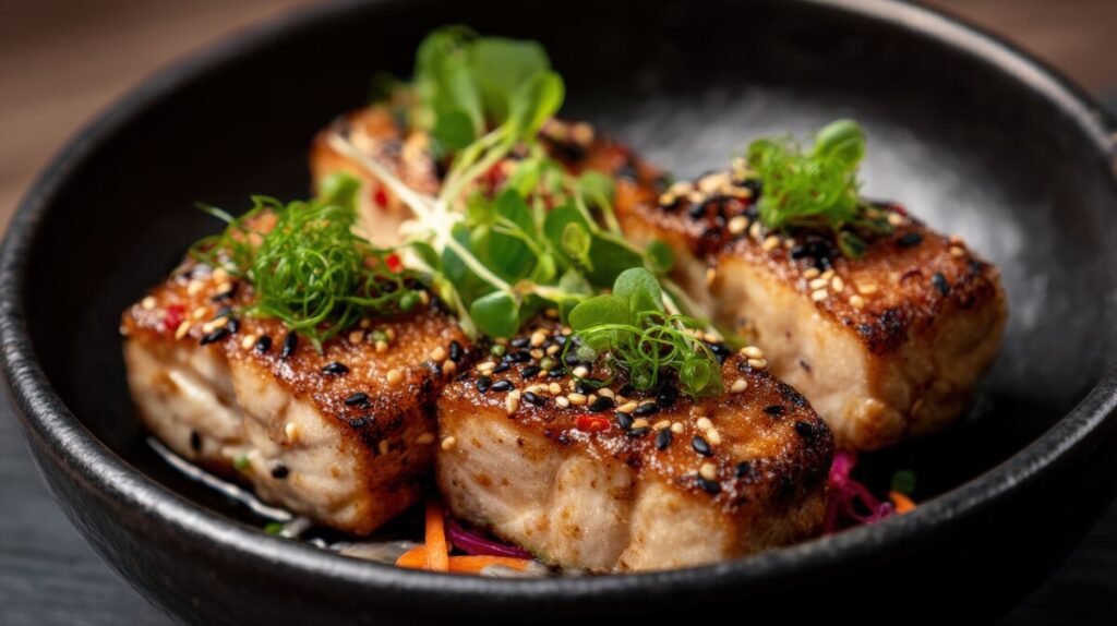 A Foodie’s Guide to Linden Highlands: Savoring the Best Eats in Malden’s Hidden Gem
